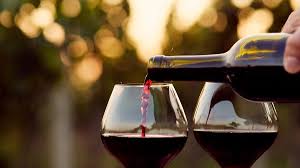 Вино Haut Marin, "Littorine" Colombard & Ugni Blanc, Cotes de Gascogne IGP, 0.75 л (Вино О Марин, "Литорин" Коломбар & Уни Блан, 750 мл)