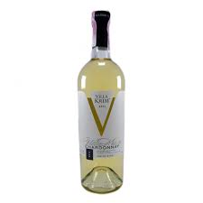 Вино Haut Marin, "Littorine" Colombard & Ugni Blanc, Cotes de Gascogne IGP, 0.75 л 