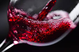 Вино "Astrale" Rosso, 375 мл 
