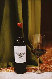 Вино Bodegas Agustin...