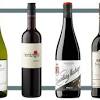 Вино Wagner-Stempel, Sauvignon Blanc, 2020, 0.75 л 