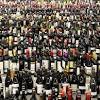 Вино Albert Bichot, Chassagne-Montrachet Rouge AOC, 2016, 0.75 л (Вино Альберт Бишо, Шассань-Монраше Красное, 2016, 750 мл)