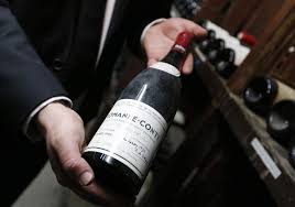 Вино Bodega Garzon, "Estate" Sauvignon Blanc, 2017, 0.75 л (Вино Бодега Гарзон, "Эстейт" Совиньон Блан, 2017, 750 мл)