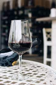 Вино "Tussock Jumper" Shiraz, 2018, 0.75 л 
