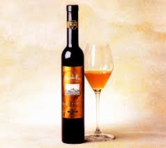 Вино "Nadaria" Insolia, Terre Siciliane IGP, 0.75 л 