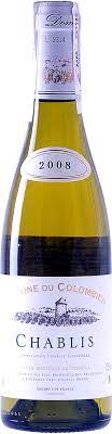 Вино "Massai" Cabernet Sauvignon-Merlot, 0.75 л (Вино "Массаи" Каберне Совиньон-Мерло, 750 мл)