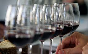Вино "Salina" Monastrell 4 Messes Roble, Jumilla DO, 0.75 л (Вино "Салина" Монастрель 4 Мессес Робле, 750 мл)