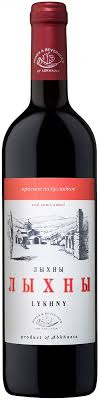 Вино Valpolicella Ripasso DOC, Rocca Alata, 2017, 0.75 л 