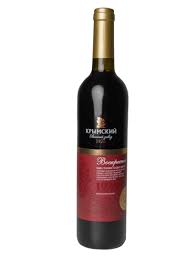 Вино Redtree, Zinfandel, 2015, 0.75 л (Вино Редтри, Зинфандель, 2015, 750 мл)
