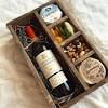 Вино Abbotts & Delaunay, Merlot, Pays d'Oc IGP, 0.75 л 