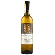 Вино "Chianti Valdarno Superiore" DOCG 0.75l 