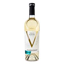 Вино Marniskari, "Berika" Alazani Valley White, 0.75 л 