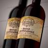 Вино Connoisseur, "Le Cheval Marin" Colombard-Sauvignon-Gros Manseng, Cotes de Gascogne IGP, 2018, 0.75 л 