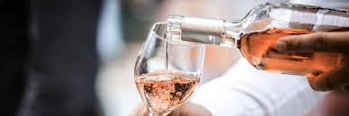 Вино Betola Cat Vine Chardonnay-Moscatel, 0.75 л 