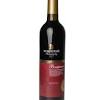 Вино Tenuta del Morer, Friulano, Isonzo del Friuli DOC, 2018, 0.75 л 