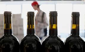 Вино Velenosi, "Imprime" Rosso Piceno DOC, 2019, 0.75 л (Вино Веленози, "Имприме" Россо Пичено, 2019, 750 мл)