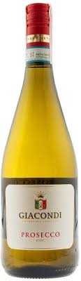 Вино Borie-Manoux, "Gasconia" Colombard-Sauvignon Blanc, Cotes de Gascogne IGP, 0.75 л 