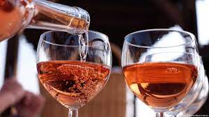 Вино "Gnarly Head" Pinot Noir, 2018, 0.75 л (Вино "Ноули Хэд" Пино Нуар, 2018, 750 мл)