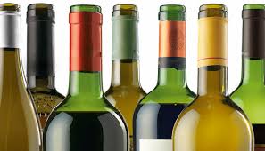 Вино Сикоры, Совиньон Блан "Семейный Резерв", 0.75 л (Вино Sikory, Sauvignon Blanc "Family Reserve", 750 мл)