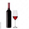 Вино Trapiche, "Pure" Malbec, 2020, 0.75 л 