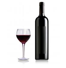 Вино "Care" Rosado, Carinena DO, 2019, 0.75 л 