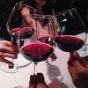 Игристое вино "Mirame" Brut Seleccion, Cava DO 