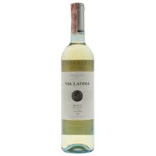 Игристое вино Veuve Amiot, Brut Blanc, Cremant de Loire AOC (Вев Амийо, Брют Блан, Креман де Луар АОС, 750 мл)