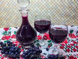 Игристое вино "Mastro Binelli" Malvasia Sparkling Semidolce, 1.5 л (Игристое вино "Мастро Бинелли" Мальвазия полусладкое, 1.5 литра)