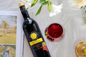 Игристое вино "Filipetti" Prosecco DOC Extra Dry, 0.75 л 