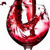 Игристое вино Montelliana, "57" Asolo Prosecco Superiore DOCG, 0.75 л 