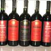 Игристое вино "Palestro" Spumante Brut, 0.75 л (Игристое вино "Палестро" Спуманте Брют, 750 мл)