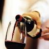 Игристое вино Contarini, "Collinobili" Prosecco Rose DOC Extra Dry, 750 мл (Игристое вино "Коллинобили" Просекко Розе Экстра Драй, 750 мл)