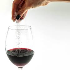 Игристое вино "Балаклава" Пино Нуар Брют Розе, 0.75 л 