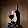 Вино Dominic Wines, "Moon Harvest" Chardonnay, 2016 0.75 л 