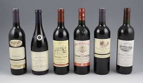 Вино Dominic Wines, ...