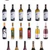Вино "Alasia" Cortese, Piemonte DOC, 2017 ("Алазия" Кортезе, 2017, 750 мл)