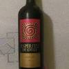 Вино "Kafer" Pinotage, 0.75 л 