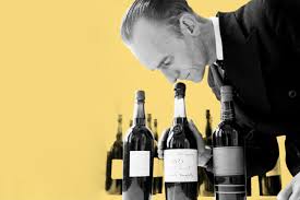 Вино Abbotts & Delaunay, Syrah Pays d'Oc IGP 