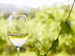 Вино "Astrale" Bianco, 1.5 л 
