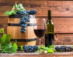Вино "Poggio al Sale" Chianti Classico DOCG, 2019, 0.75 л (Вино "Поджио аль Сале" Кьянти Классико, 2019, 750 мл)