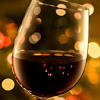Вино "El Molino" Red Blend, 0.75 л 