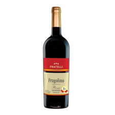 Вино "El Molino" Red Blend, 0.75 л 