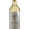 Вино "Croix d'Or" Chardonnay Moelleux, Pays d'Oc IGP, 0.75 л 