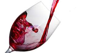 Вино Spier Lift Pinotage, 0.75 л 