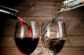 Вино Wagner-Stempel, Sauvignon Blanc, 0.75 л (Вино Вагнер-Штемпель, Совиньон Блан, 750 мл)