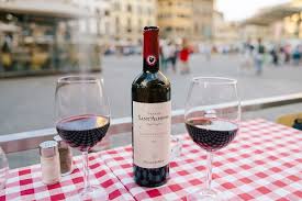 Вино Leyda, "Classic Reserva" Sauvignon Blanc, 2018, 0.75 л 