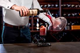 Вино Albert Bichot, Chassagne-Montrachet Rouge AOC, 2016, 0.75 л (Вино Альберт Бишо, Шассань-Монраше Красное, 2016, 750 мл)