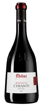 Вино Vinicola del Priorat, "Clos Gebrat" Crianza, Priorat DOC, 2018, 0.75 л (Вино "Кло Жебра" Крианса, 2018, 750 мл)