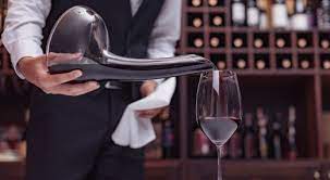 Вино Domaines Astruc, Viognier, Pays d'Oc IGP, 0.75 л (Вино Домен Астрюк, Вионье, 750 мл)