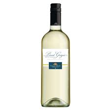 Вино "Rocca" Zinfandel Blush, Salento IGT, 0.75 л (Вино "Рокка" Зинфандель Блаш, 750 мл)